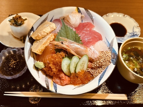 �a���Ƃ��� �t�g