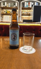 坂本龍馬ビール