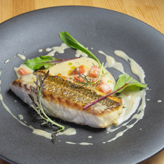 Cafe Restaurant Apaiser アペゼのおすすめ料理1