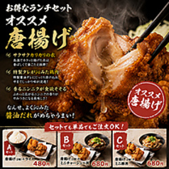俵家の特集写真