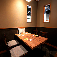 焼鳥酒場 みのり堂の特集写真