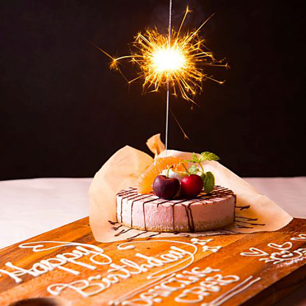 DANCING CRAB ダンシングクラブ グランフロント大阪店の写真ギャラリー