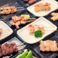 ブロッケン酒場 末広店