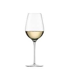 ハウスワイン赤／白