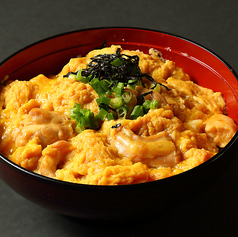 焼肉 はと家のおすすめランチ2