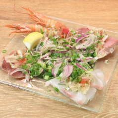 大衆ビストロ ハルタ 下北沢店のおすすめ料理2