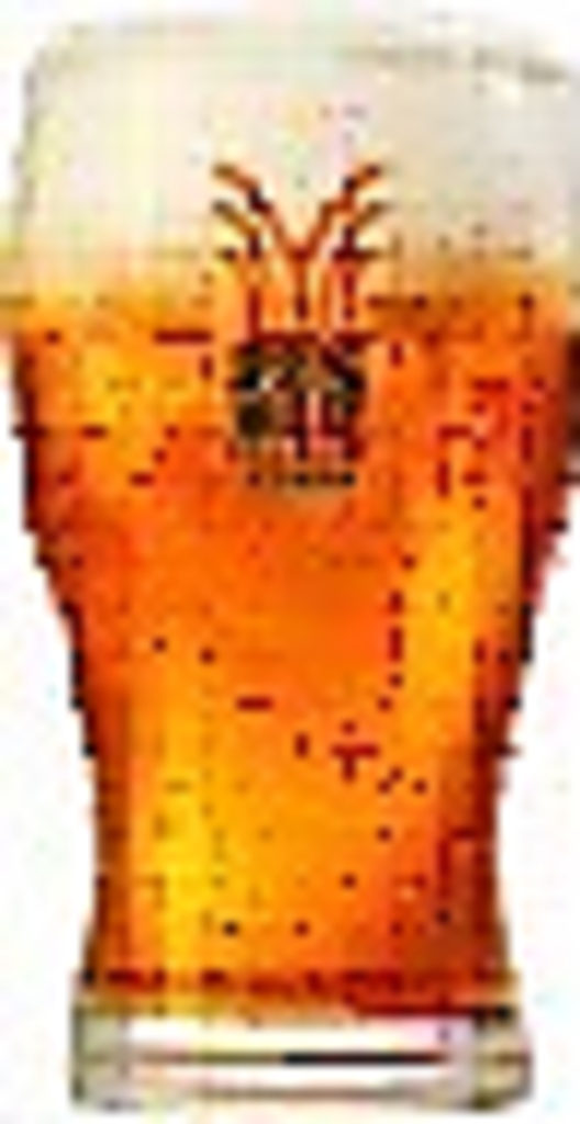 ＜クラフトビール＞スプリングバレー豊潤800 円★贅沢ビールの新しい味を