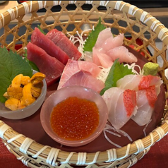 和心うららか 新小岩のおすすめランチ2