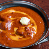 【煮込みの芸術◎】