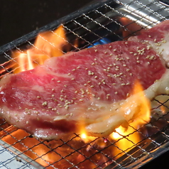 楓月縁 本店の特集写真