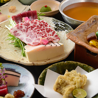 諸先輩方には「懐かしさと旨さ」を