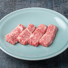 和牛カルビ