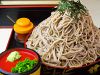 三勝