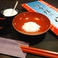 備え付けの塩：石川県の天然塩「珠洲塩」