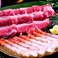 カレーの通販サイト(大分県)