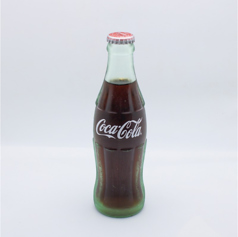 コーラ(瓶)