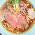 ラウンジ クオーレのおすすめ料理1