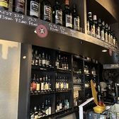 PUBLIC HOUSE MADURO パブリックハウスマデューロ