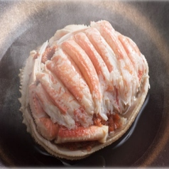 八千屋 近江町市場店のおすすめ料理2