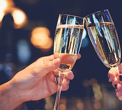 茶屋町 ファクトリーカフェのコース写真