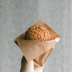 35stockのおすすめテイクアウト3