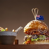 徳順源のおすすめ料理3