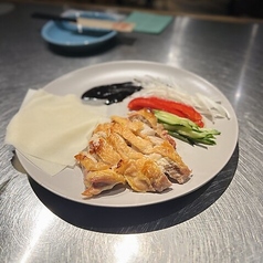 JINGLE ジングル 横浜店のおすすめ料理2