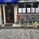 tomaru coffeeの画像