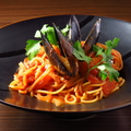 Jバルのおすすめ料理1