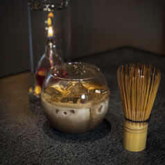 world tea labo ワールドティーラボのおすすめドリンク1