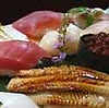 鮨 味輝