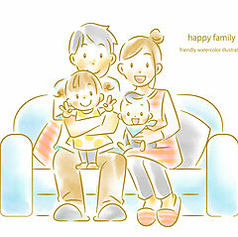 桜家 清水店の特集写真