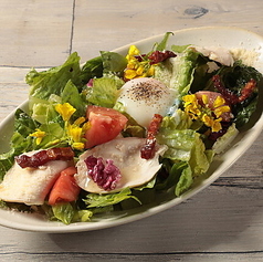 シーザーサラダ