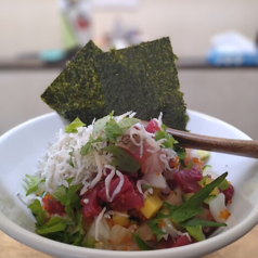 和心うららか 新小岩のおすすめランチ3