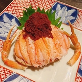 酒肴 はなうたのおすすめ料理2