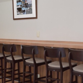 八ヶ岳氷菓店 新検見川店の雰囲気2