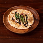 【誕生日・記念日もおまかせ】メッセージ付デザートプレートを無料でサービス♪ご予約はクーポンから!