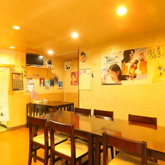 居酒屋 志龍のコース写真