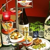 郷土料理と地酒・焼酎の店 壱銭屋 善平  (ぜんべい)のURL1