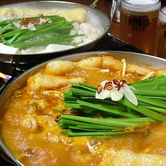 とりや 小次郎 連島店特集写真1