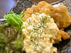 炙Bar横丁 DONのおすすめ料理2