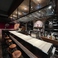 BAR 螢の画像