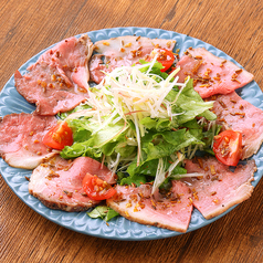 大和西大寺酒場 豊祝万来の特集写真
