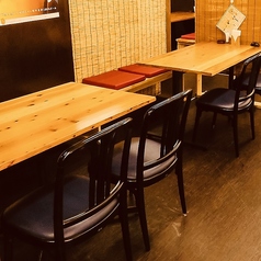 居酒屋 とみまる特集写真1