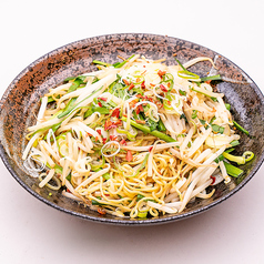 味鷹 みたか 本店のおすすめ料理1