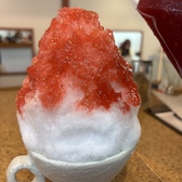 cafe vivoのおすすめ料理3