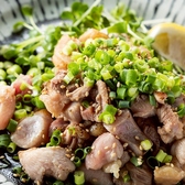 居酒屋ZEN 若松店のおすすめ料理2