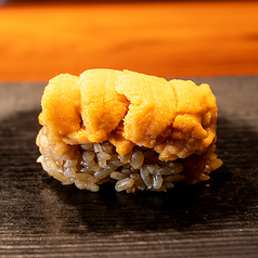 高級和食 札幌 宮川 梅田店のコース写真