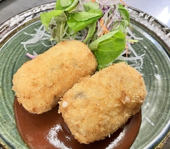 丹波旬菜 田舎家のおすすめ料理1