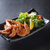 しじみ炊き肉 たきりき屋のおすすめ料理2